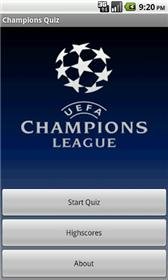 download Champions League 201112 Quiz apk